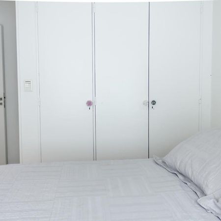 Optimus Ba | Arenales Apartman Buenos Aires Kültér fotó